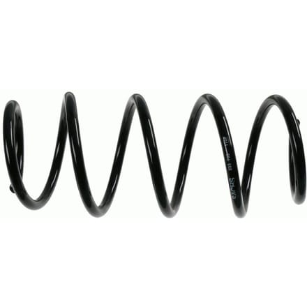 Chassisveer SACHS 998 799