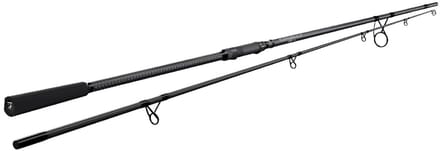 Sportex Catapult CS-4 3,66 m / 12ft / 2,75 lbs