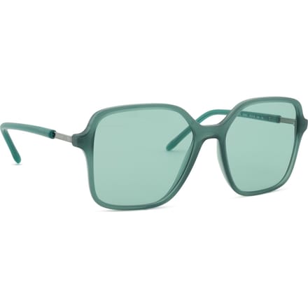Armani Exchange 0AX4163S 8398/2 53