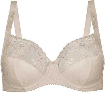 Felina – Serenada – BH Beugel – 205294 – Parfait - D95/110
