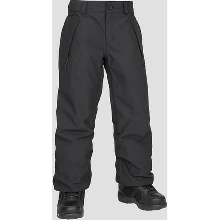 Skibroek voor kinderen Volcom Fernie