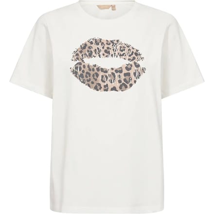 T-shirt CUnuga T-shirt Relaxed fit