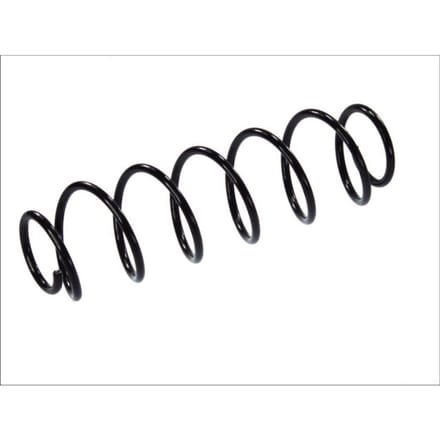 Chassisveer MAGNUM TECHNOLOGY SR043MT