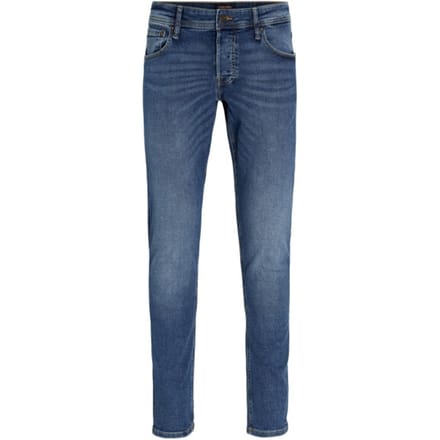Jack & Jones Jjitim jjoriginal sq 031 blue denim
