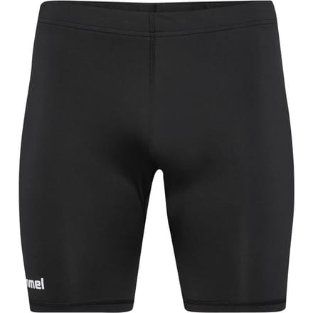 Hummel Sport Tight Hmlbl Essential korte legging 225522