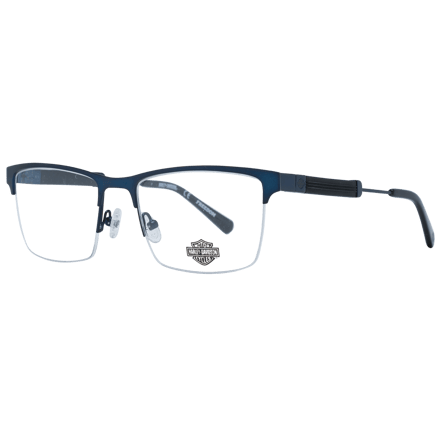 Harley-Davidson Optical Frame HD9013 091 54