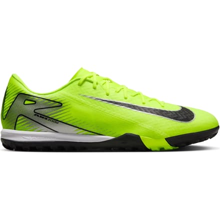 Voetbalschoenen Nike Zoom Vapor 16 TF