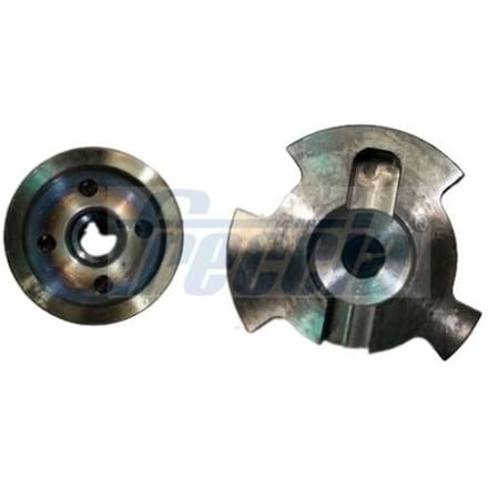 Nokkenas  FRECCIA CM05-2359