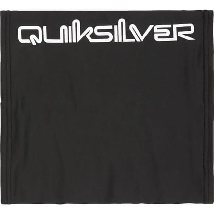 Halsketting Quiksilver Misty