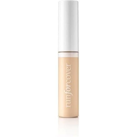 Paese Run For Cover Full Cover Concealer 30 Beige 9 ml