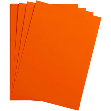 Papierblok 250 vellen Clairefontaine Maya