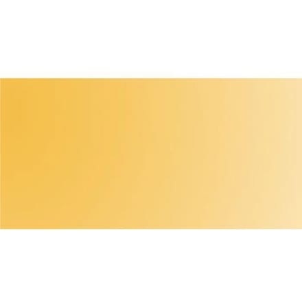 Rembrandt water colour napje Naples Yellow Deep (223)