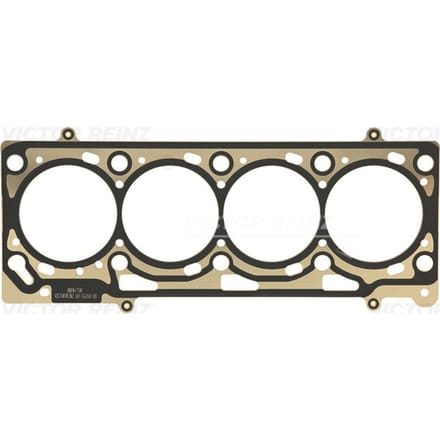 Victor Reinz Pakking, cilinderkop REINZ 61-34260-00