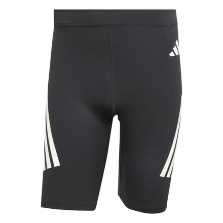 Adidas Performance Adi365 Iconic Korte Hardlooplegging - Heren - Zwart