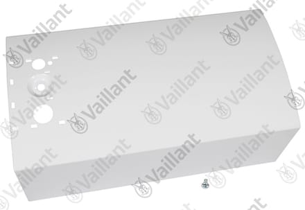 VAILLANT Mantel MAG 11-0/1 GX o.a. Vaillant-nr. , 0020206062