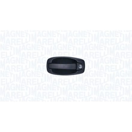 Handgreep buitendeur MAGNETI MARELLI 350105070100