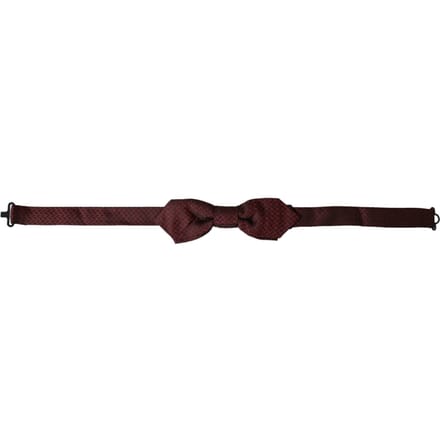 Vlinderdas Geometrisch Patroon