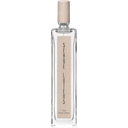 Serge Lutens MATIN LUTENS Eau de Parfum Spray Damesparfum Unisex 50 ml