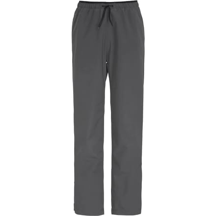 Broek Didriksons Grit 2