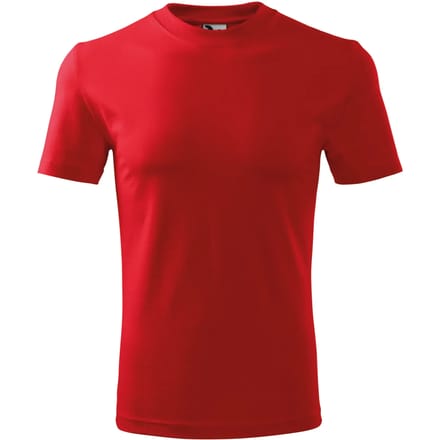 T-shirt Malfini Heavy 110