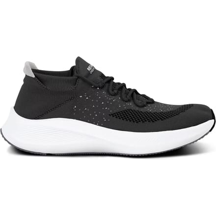 Trainers Regatta Orton