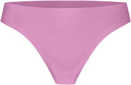 Ten Cate Secrets string mulberry voor Dames | Maat S
