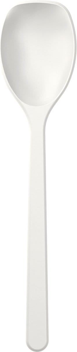Rosti NEW Classic Baklepel 30 x 7 x 1,9 cm Wit