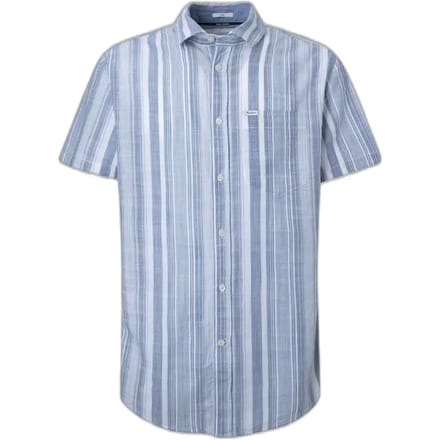 Shirt Pepe Jeans Luther