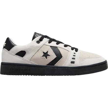 Lage Sneakers Converse Chaussures de skate AS-1 Pro