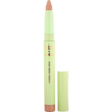 Pixi Beauty, Endless Shadow Stick, Eyeshadow Stick, 0227 PearlLustre, 0.05 oz (1.5 g) beige