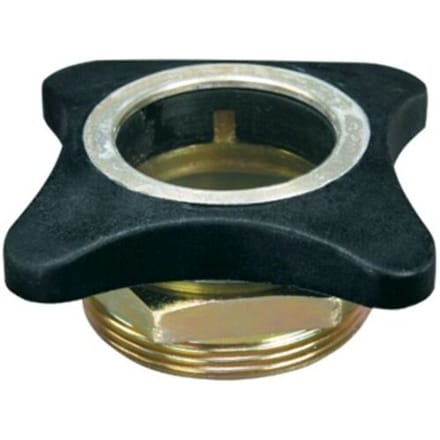 Accessoires en reserveonderdelen voor oliebehandelingssystemen PROFITOOL 0XZ02.0081