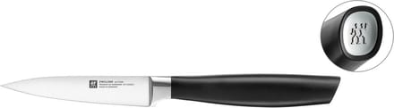 Zwilling - All * Star - Schilmes - Officemes