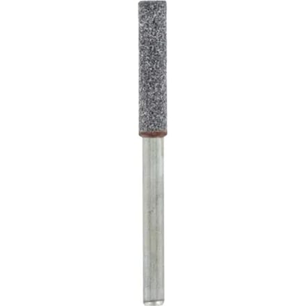 Dremel Slijpsteen Voor Kettingzaag 4mm