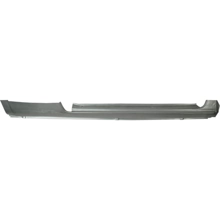 Reparatie plaatwerkdelen, buitendorpels BLIC 6505-06-2505002P