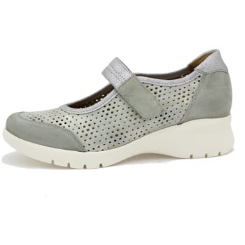 Ballerina's Piesanto 250657