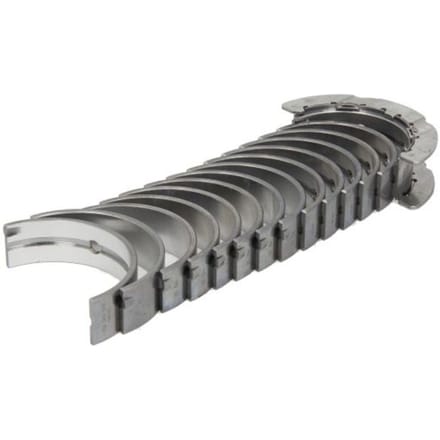 Krukaslagerset KOLBENSCHMIDT 77947610