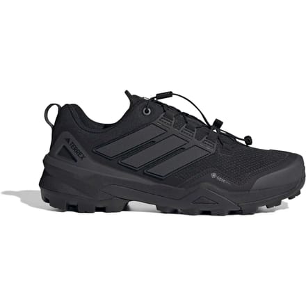 Wandelschoenen adidas Terrex Skychaser Gore-tex