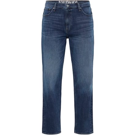 Blend - BHHURRICANE RLX - Heren - Relaxed fit jeans