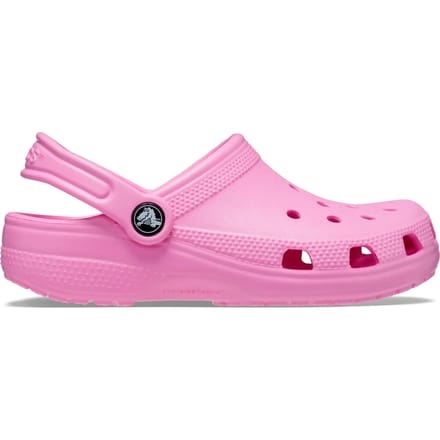 Klassieke klompen voor kinderen Crocs