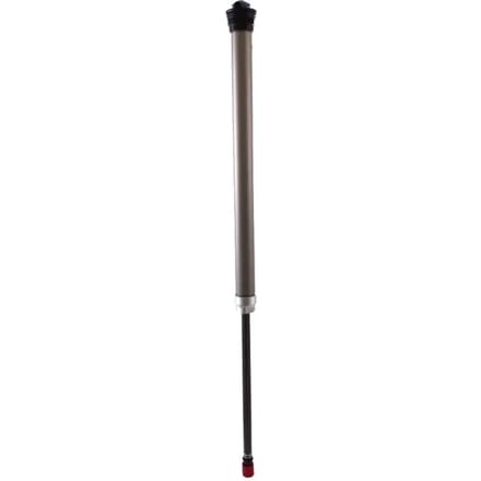 Vervangonderdelen vork Fox 32 SC 27.5in 100 Max FIT4 2021