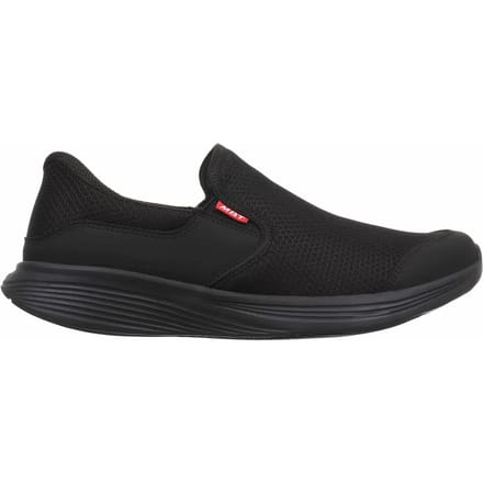 Trainers MBT SF-Modena III Slip On