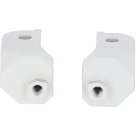 Montageset voor voetsteun SW-Motech Ion BMW R1200/1250, R. E. Himalayan (21-)