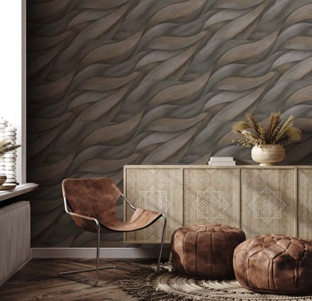 AS Creation - behang - Design & luxe - 10257-10 - stijlvol - duurzaam