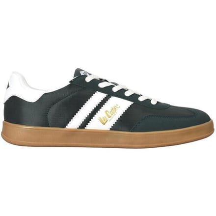 Lage Sneakers Lee Cooper LCW24042387M