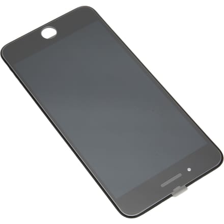 Écran de remplacement OLED pour téléphone noir avec outils pour iPhone 8p gray