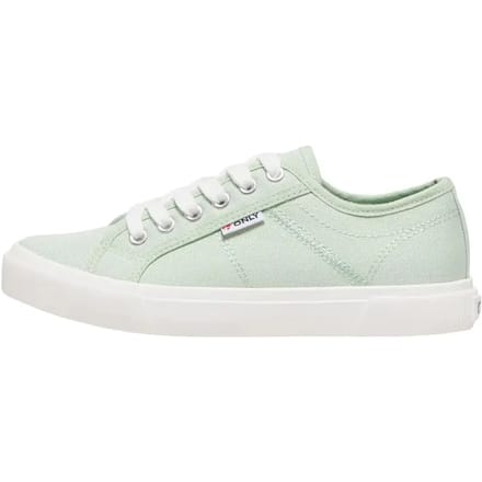 Schoenen dames Only Nicola