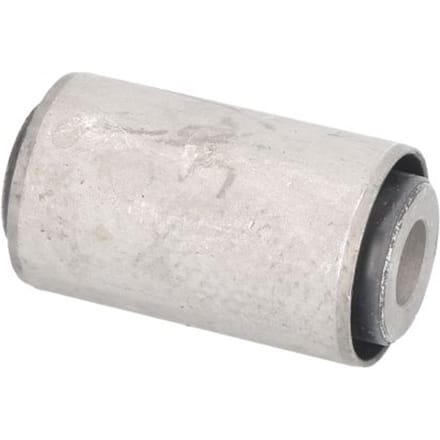 Ophanging, versnellingsbak MEYLE 100 399 0032, voor
