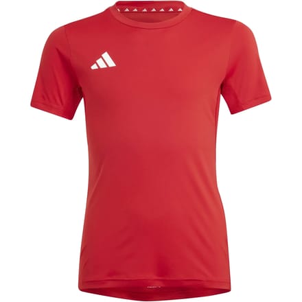 Kindertrui Adidas