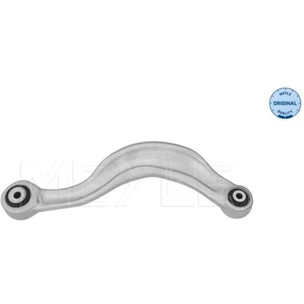 Draagarm, wielophanging MEYLE 1160500292 Achteras, rechts, terug
