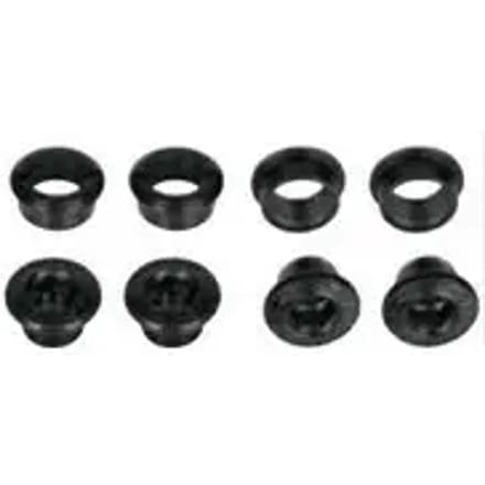 Plateauhaarden FSA ML138 ML462 e-Bike (x4)
